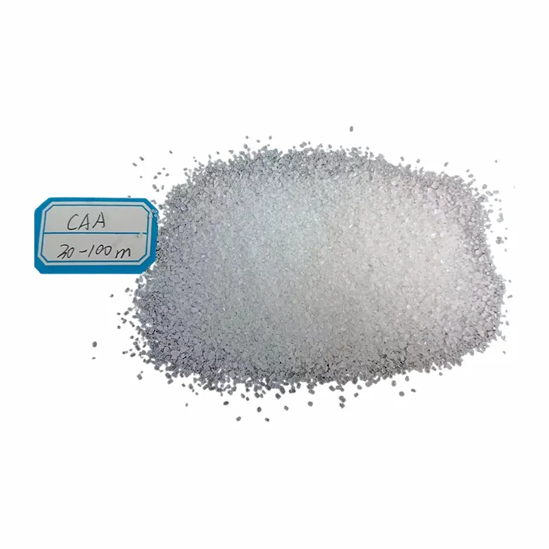 product-800-800 product-800-800
